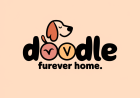 Doodle Furever Home